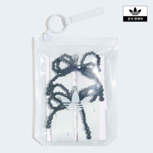 아디다스  코리아 KC3602 오리본 2 레이스