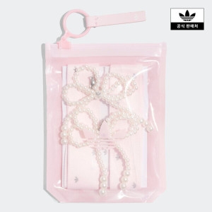 아디다스  코리아 KC3600 오리본 2 레이스