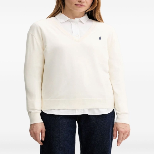 폴로랄프로렌 니트 211972105002 6251846