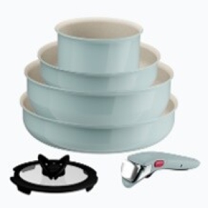 테팔  매직핸즈 세레니티 유칼립투스 6종