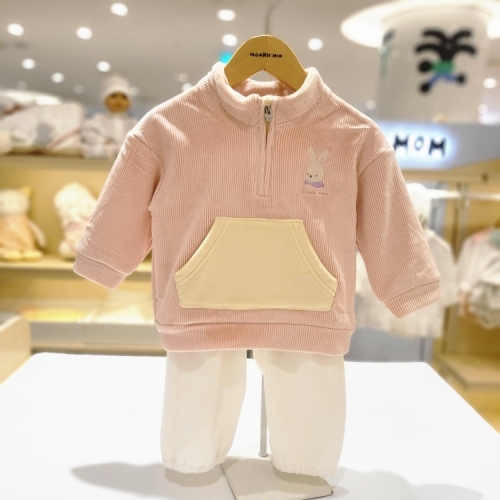 오가닉맘 유아 젤리긴소상하 MKZTES02