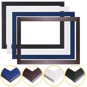 직소퍼즐 108 액자 A00 엔틱베이지