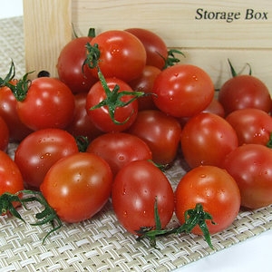 장보남  맛있는대추방울 /대용량 배송/우체국/안전배송