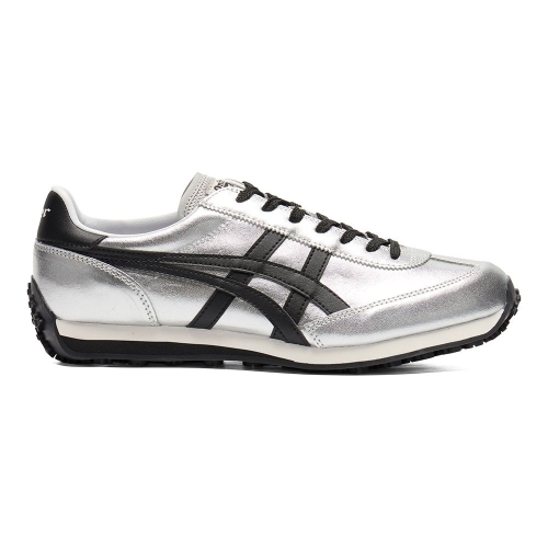 오니츠카타이거 남녀공용 EDR 78_1183C530-020