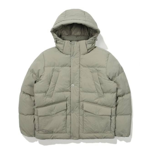 K2  BOOST_트리퍼 TRIPPER 다운 KMW24581