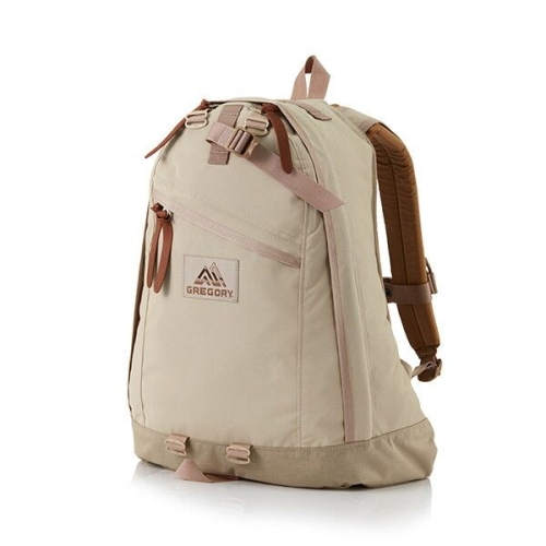 그레고리 스타필드 코엑스 26리터 백팩 데이팩 디저트 샌드 09JP8024