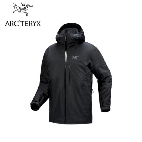 베타 인슐레이티드 재킷 남성 / AJPFM10510