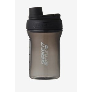 락앤락 쉐이킷 보틀 눈금 프로 스탠다드 650ml