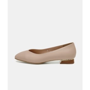 베카치노 플랫 여성화 823003 C-1326