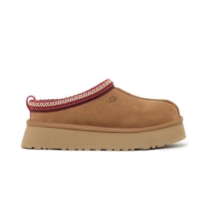 UGG 여성 타즈 II_1174471