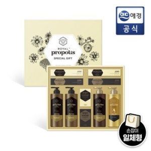 애경 허니 프로폴리스