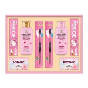 LG생활건강 생활의 품격 S1호