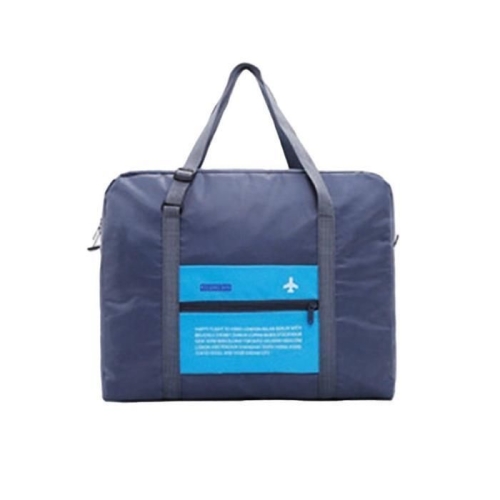 라일리 Rly 캐리어 결합백 여행 트래블백 수납 접이식 보조가 39918149