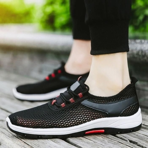 라일리 Rly 남자 여자 여름 통기성 물놀이 계속 데일리 아웃 39920206