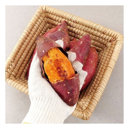 농부마음  햇 호박고구마 호풍미 5kg 긴특/긴상