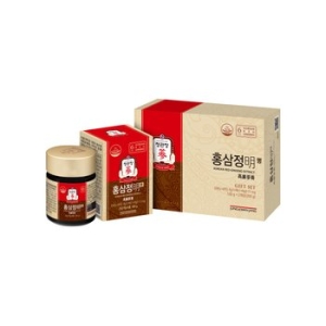 정관장 홍삼정 명 100g 2개입