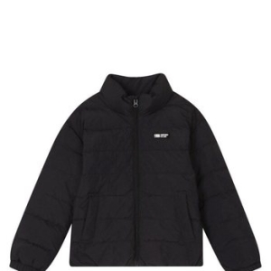 NBA 라이트 덕 다운 점퍼 K244DW001P