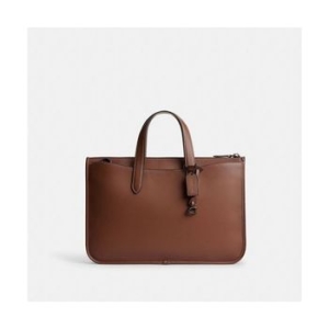 코치 아이작 워크백 CV969 RWD 3306125