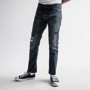 누디진 TAG가 379000원 씬 핀 샘 레프리카 112526