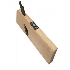 철마 홈대패 36mm