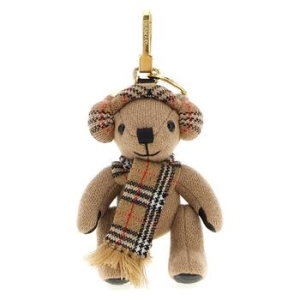 버버리 토마스 베어 키링_8115499