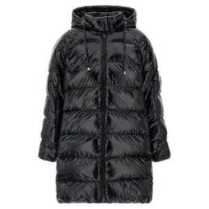 핀코 Burro down jacket 105335A00NZ99