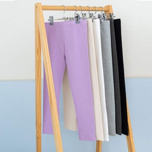 아이러브제이 FWAB01.제이 베이직 기본 레깅스 AFWLE01