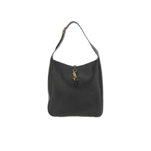 생로랑 블랙 숄더백 2182426