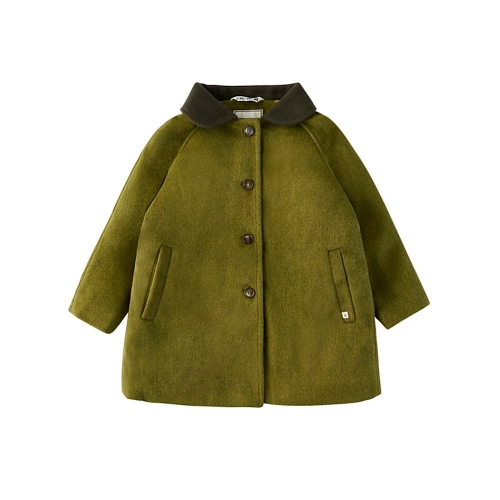 봉통 BT-GN카라코트75A7T-101-03