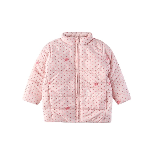 봉통 BT-LP 라이트다운75A7T-114-02