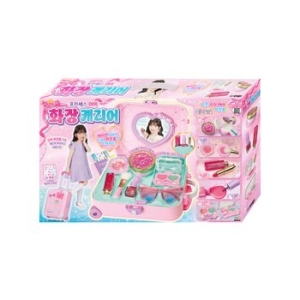 프린세스 미미 화장 캐리어