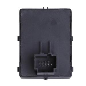 포드 자동차 악세사리 전력 창 스위치 2005-2009 머스탱 4R3Z14529CA 1S9185 901205 DWS773