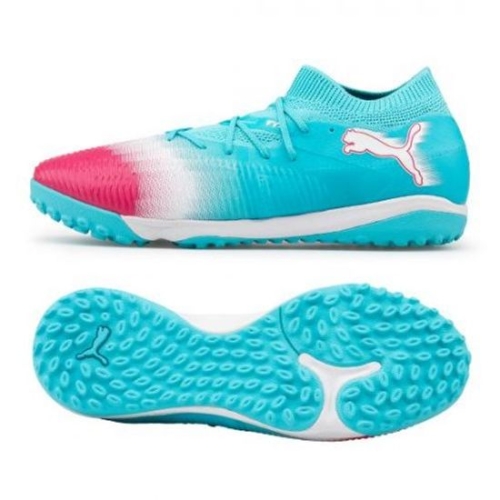 푸마  풋살화 퓨쳐 8 매치 리차지 TT_10876001