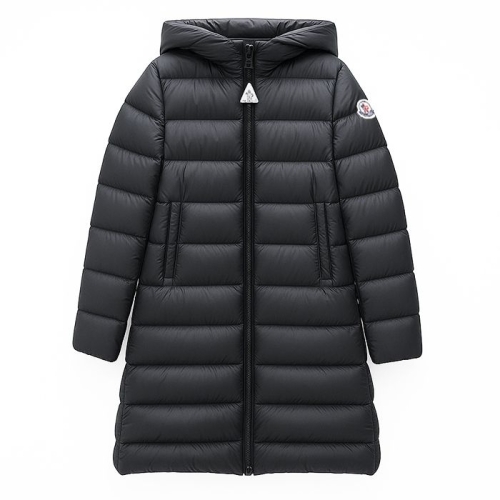 몽클레르 여성 수지엔느 패딩 1C00012 597YG 999
