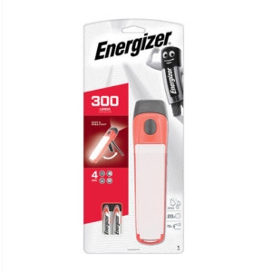 에너자이저  퓨전 스팟 에리어 라이트-10 8888021302585