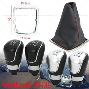 포드 자동차 와이퍼 날 블레이드 앞 창 유리 고무 리필 Saturn Relay 2005-2008 24 + 22 악세사리