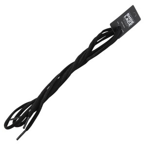 웨버 ACC 우동끈블랙-120 0084174 WVO120BK