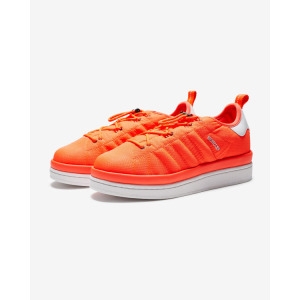 아디다스 몽클레어 X 오리지널스 캠퍼스 솔레드 334457 보증