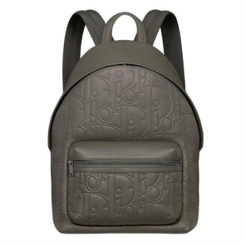 크리스찬디올 Rider 2.0 지퍼 백팩 1ESBA199LLG H800