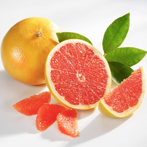 맛딜  상큼한 과즙 가득 자몽 20개 대과