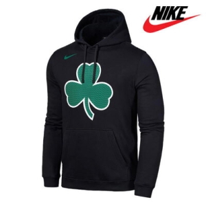 나이키 95 후드티 /J18AV6519-010 / 남성 보스턴