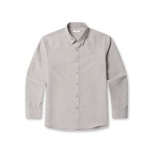 프로젝트엠 남성 찰랑 셔츠_EPF3WC1022