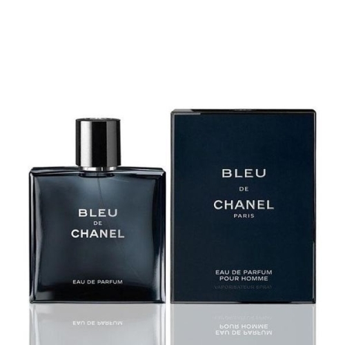 블루 드 샤넬 EDP