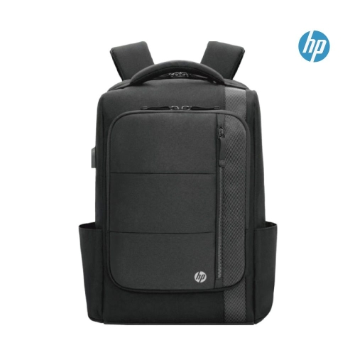 HP 리뉴 비즈니스 백팩 16 노트북 가방 6B8Y1UT