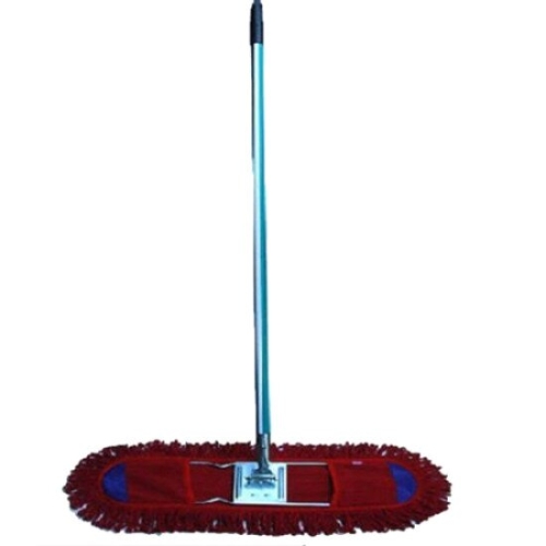 오피스디포  리스킹 걸레(110cm)