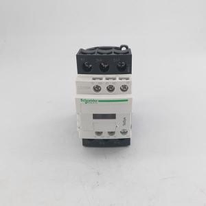 새로운 AC 접촉기 LC1D25 LC1D25M7C F7C Q7C B7C E7C