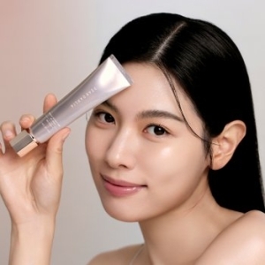 티핏 데일리 디펜스 PDRN BB크림 40ml