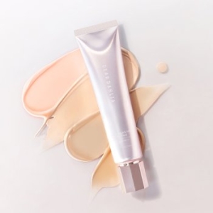 디어달리아 데일리 디펜스 PDRN BB크림 20ml