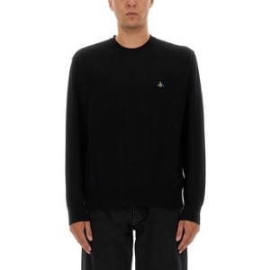 비비안웨스트우드 니트 FW25 27010012_Y001VN401 6261336