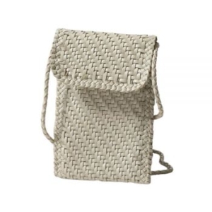 드래곤디퓨전 수입 여성 크로스백 8865 PEARL 3419407